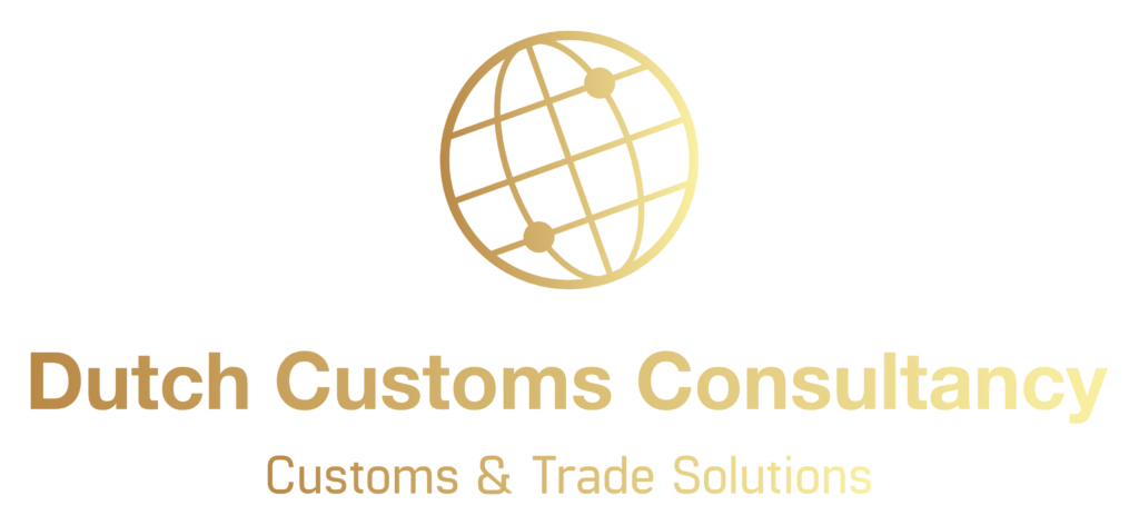 Dutch Customs Consultancy