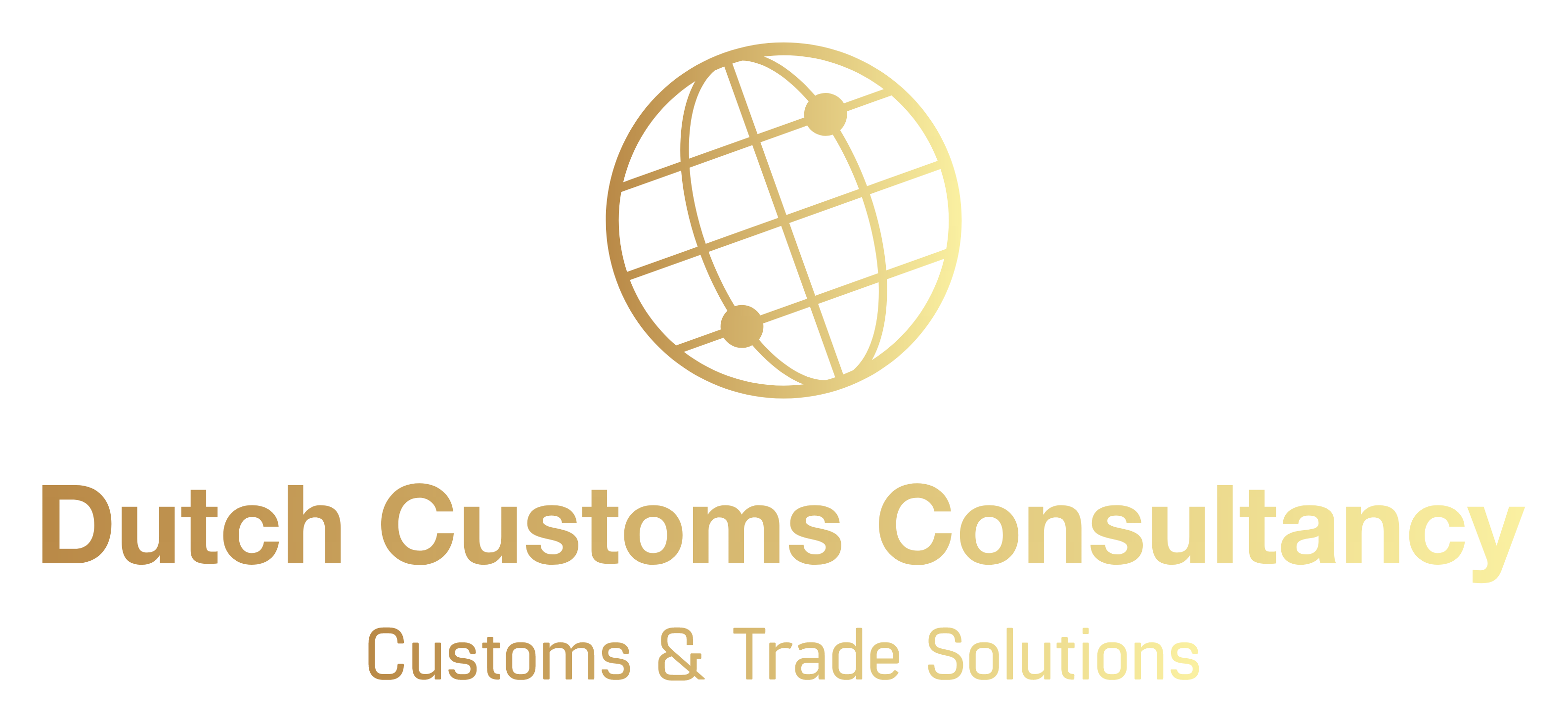 Dutch Customs Consultancy