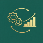 Optimalisatie van douaneprocessen en kostenbesparing