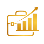 Ervaring in douaneprocessen en internationale handel